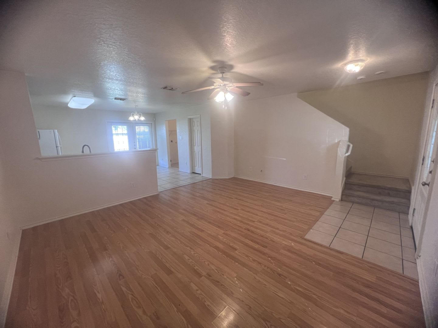 Spacious Home With Oversized Backyard & Lawn Service Included! – photo 3