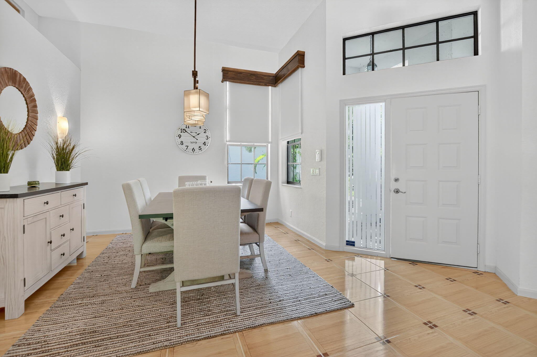 6301 NW 25th Way – photo 5