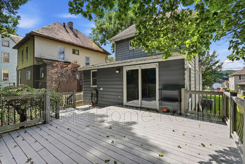 507 Cherry St – photo 5