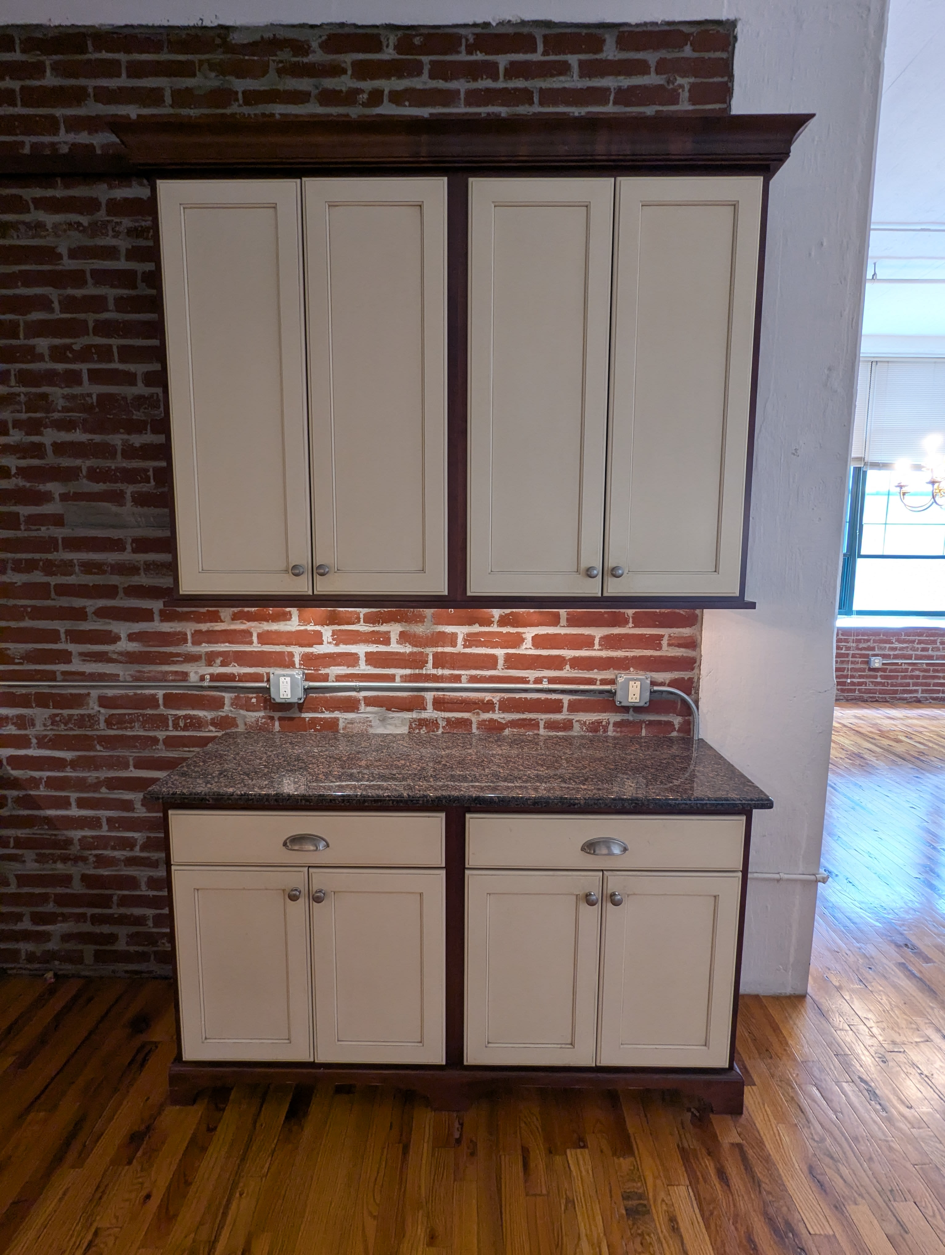 314 North 12th Street – photo 4