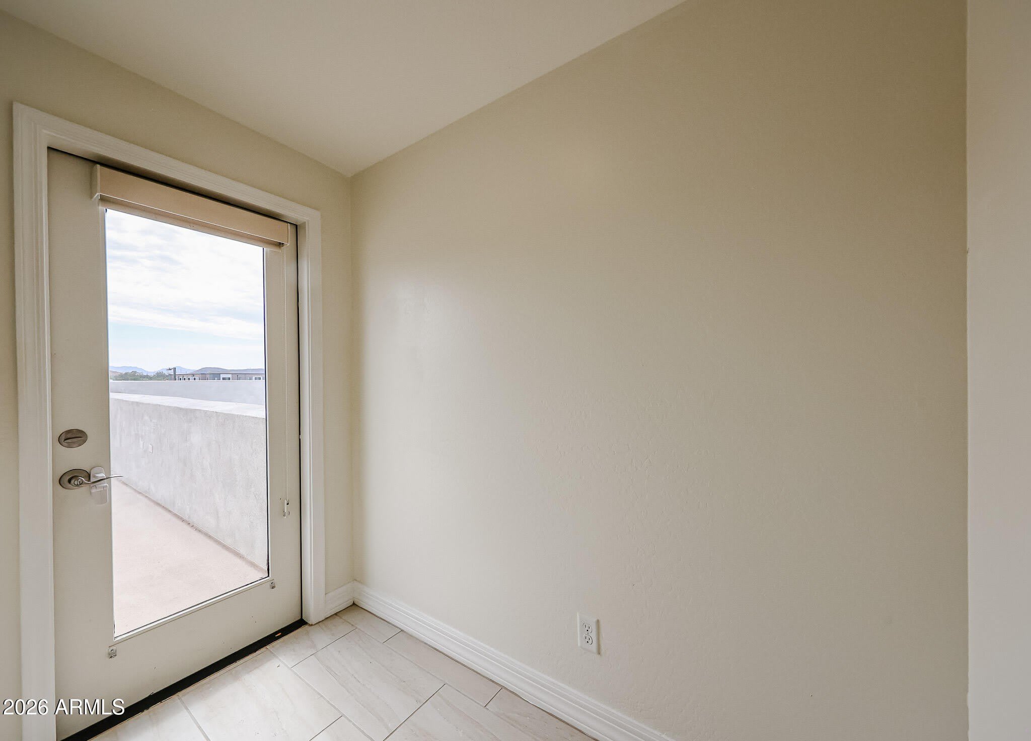 25428 N 19TH Drive – photo 5