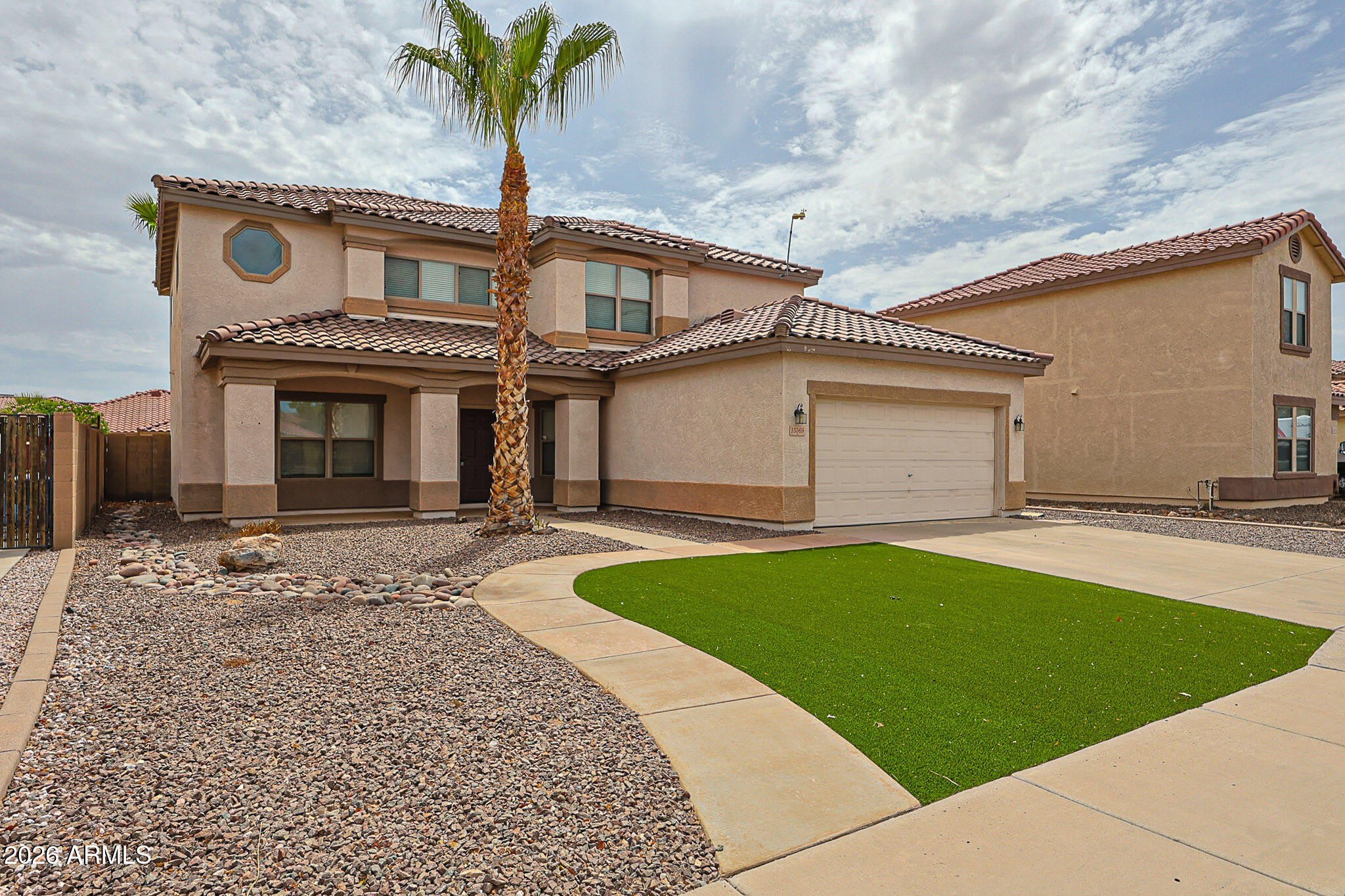 15569 W GELDING Drive – photo 3