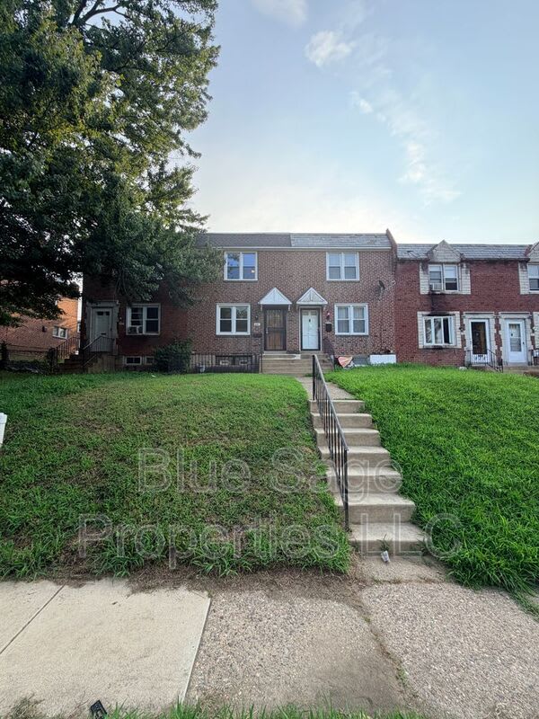 531 S 4Th St – photo 1