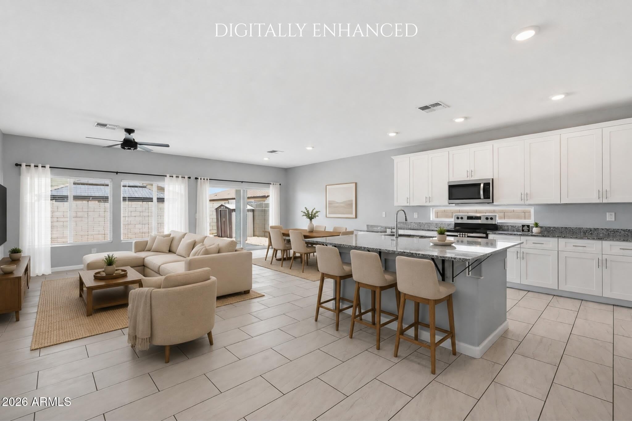 1692 W AZTEC Drive – photo 3