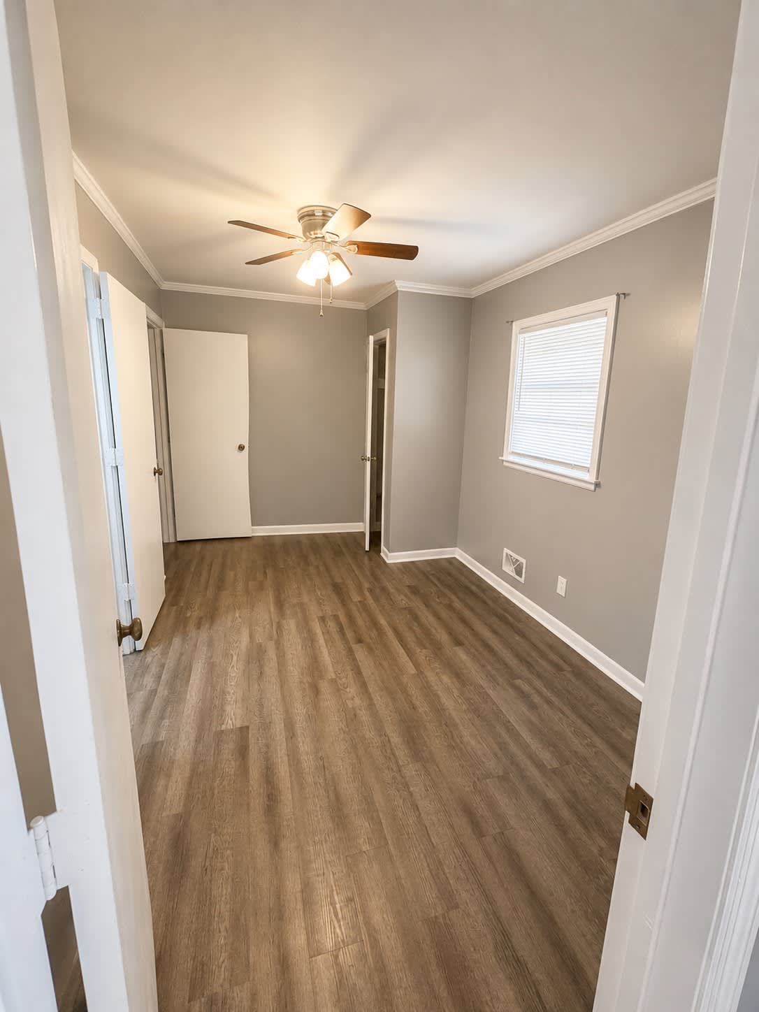 2625 Sheffield Road – photo 3