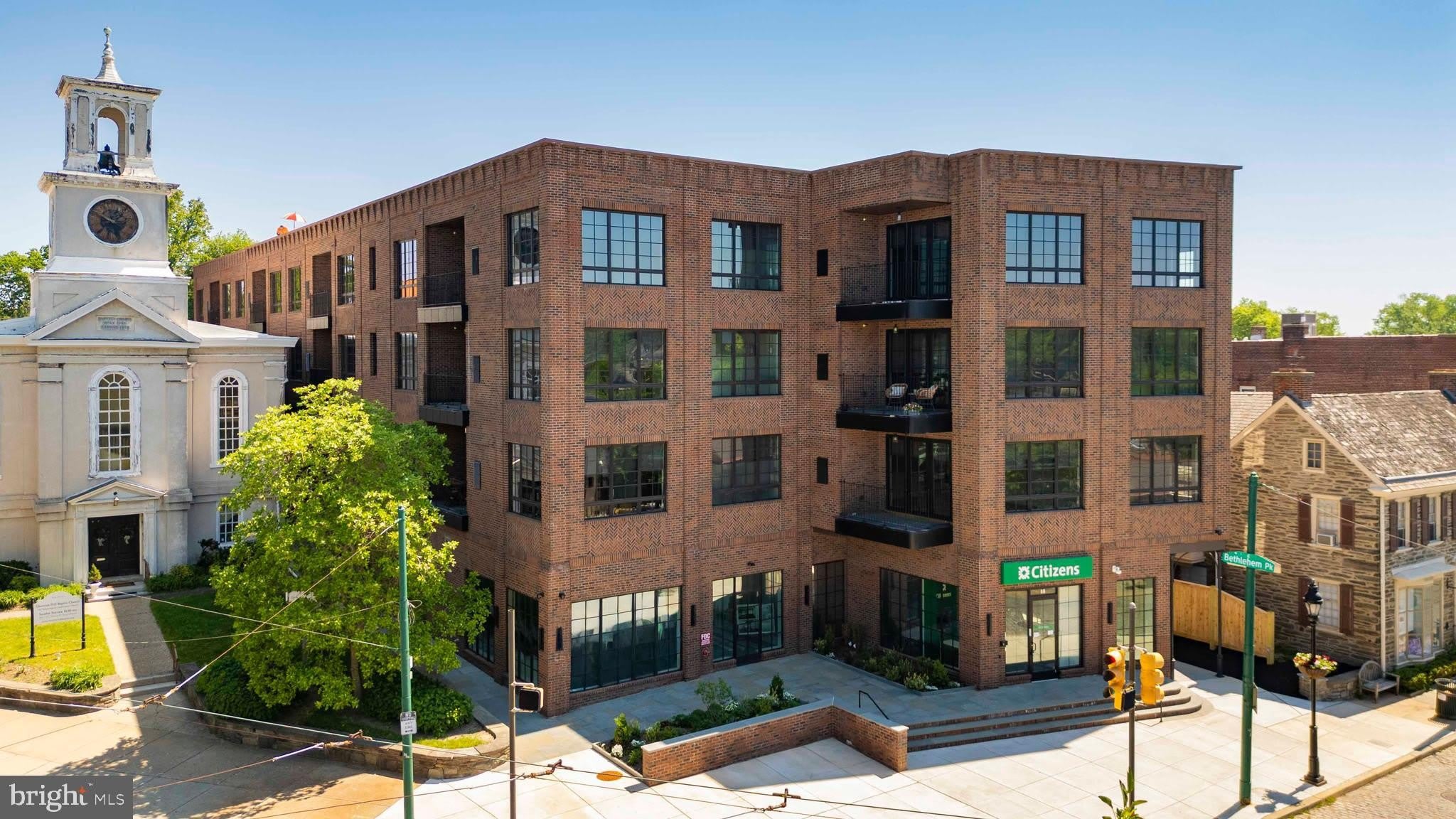 8623 GERMANTOWN UNIT 301 Avenue – photo 2
