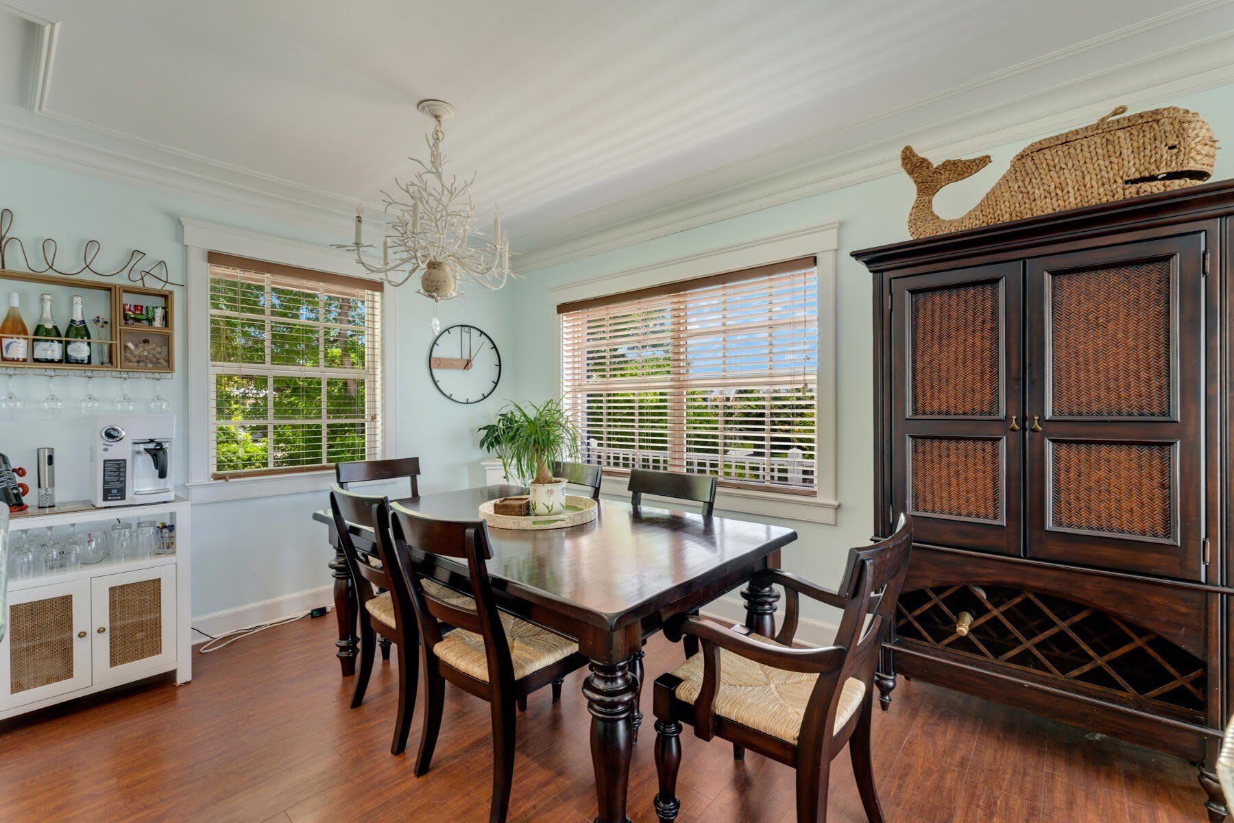 235 W Seaview Circle – photo 5