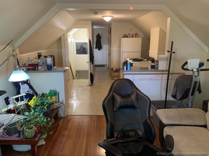 135 Merriam Ave. – photo 2