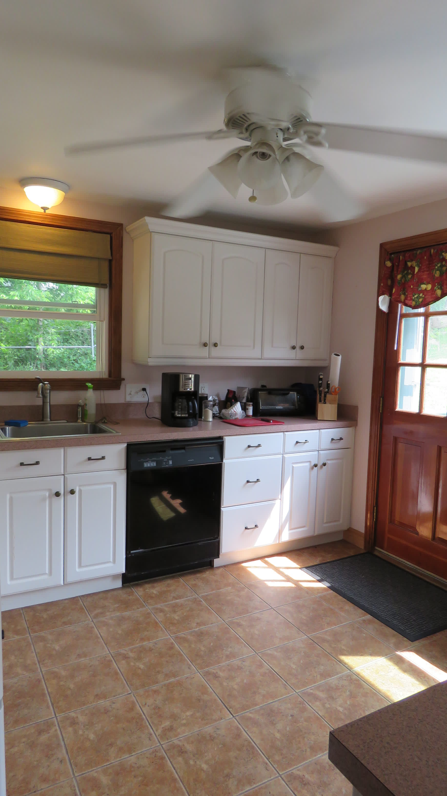 50 Greenwood St – photo 4
