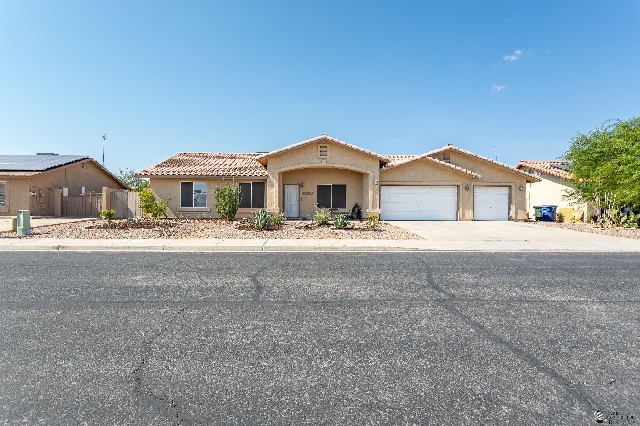 6088 E 40 LN – photo 2