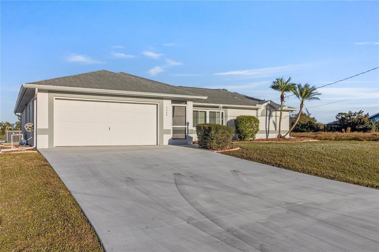 6460 BLUEBERRY Drive – photo 3