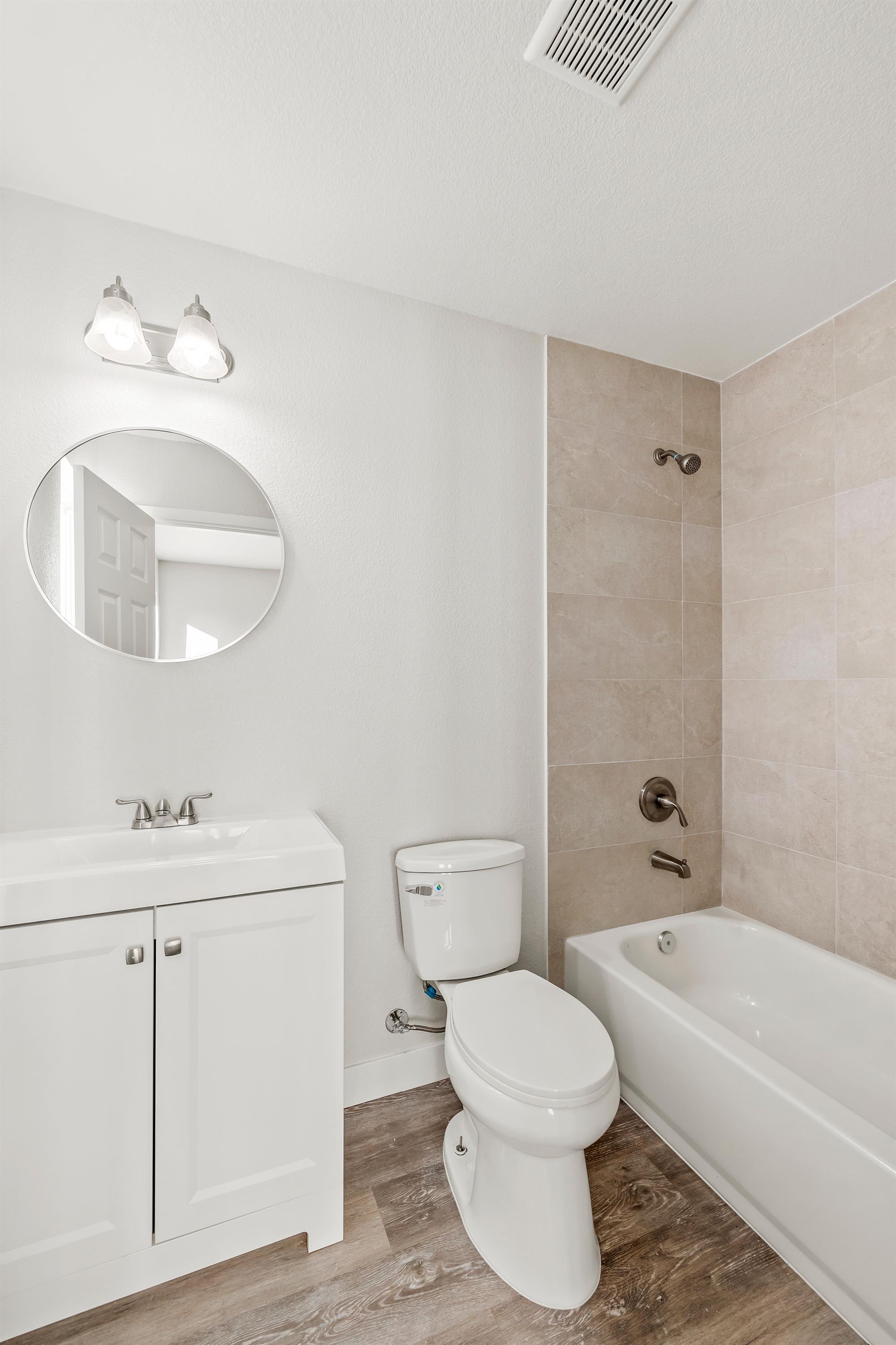 4204 51st Street – photo 4