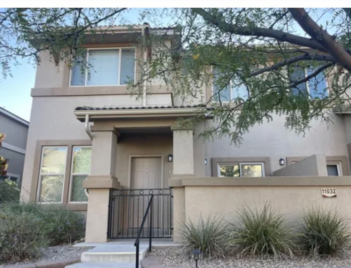 NE 3/Bd 3/Ba 2story 2/CG TH – photo 1