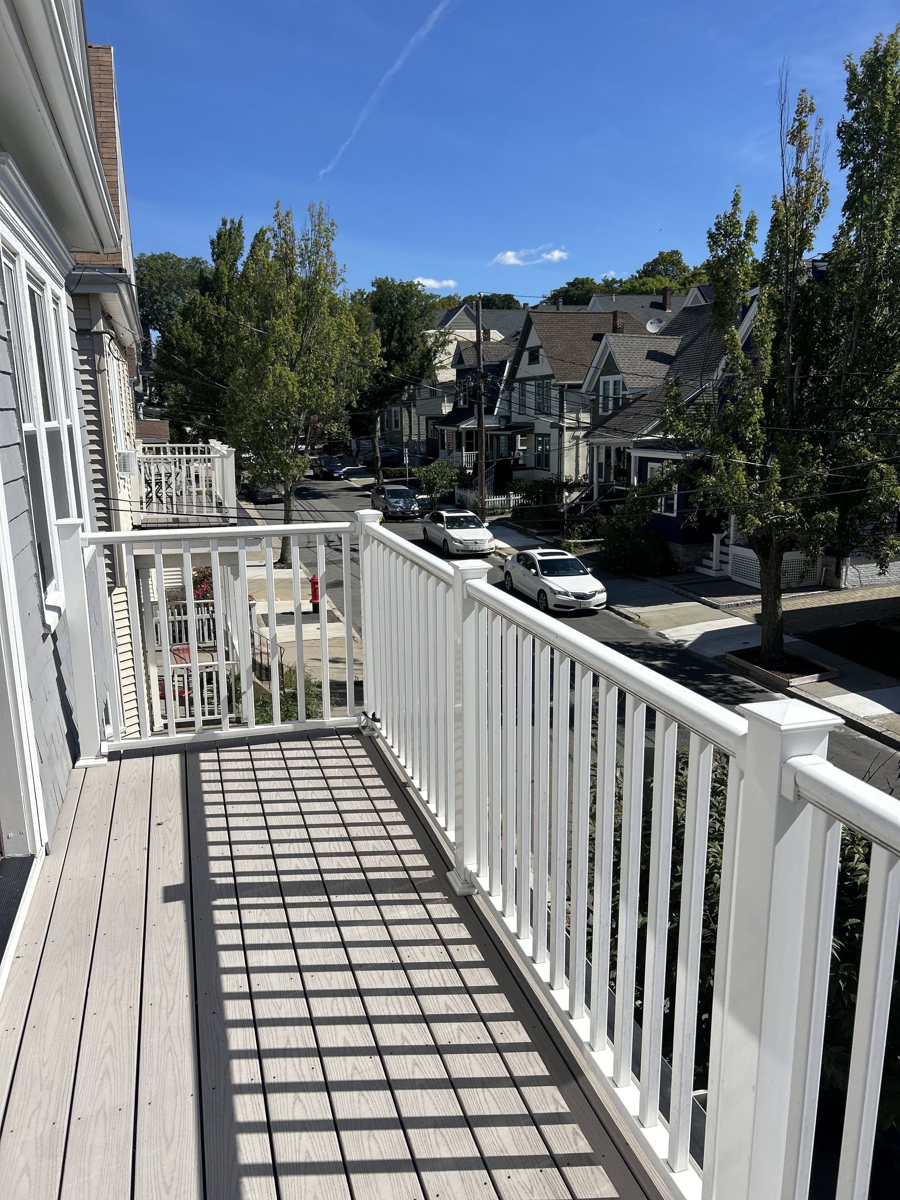 30 Partridge Avenue – photo 5