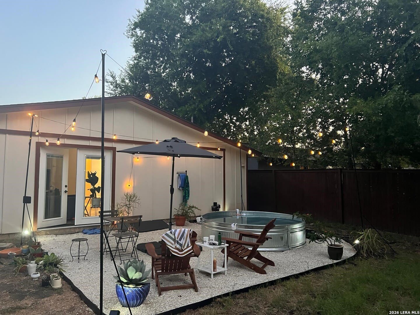 4567 Lark Ave – photo 4