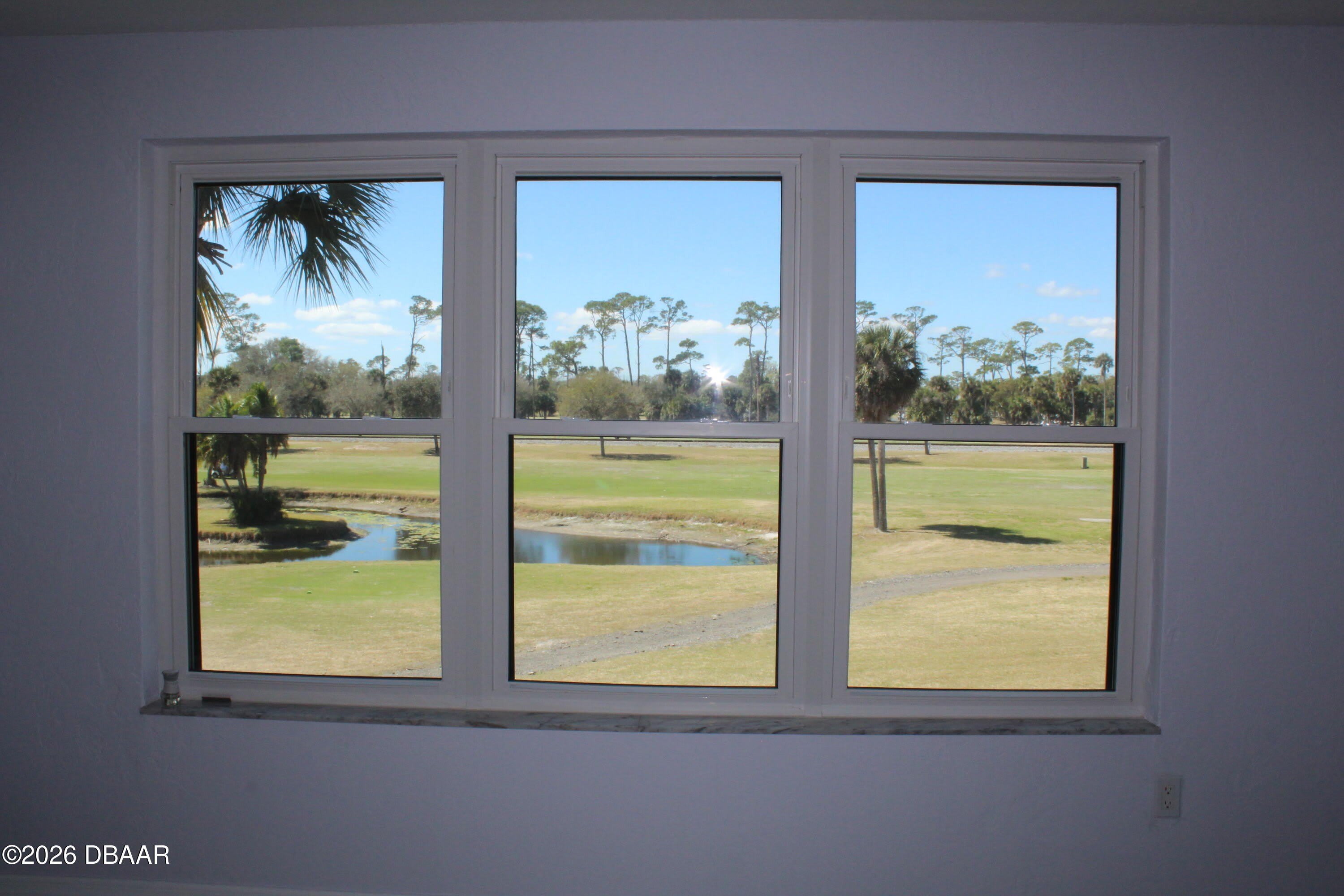 329 Wilder Boulevard – photo 5
