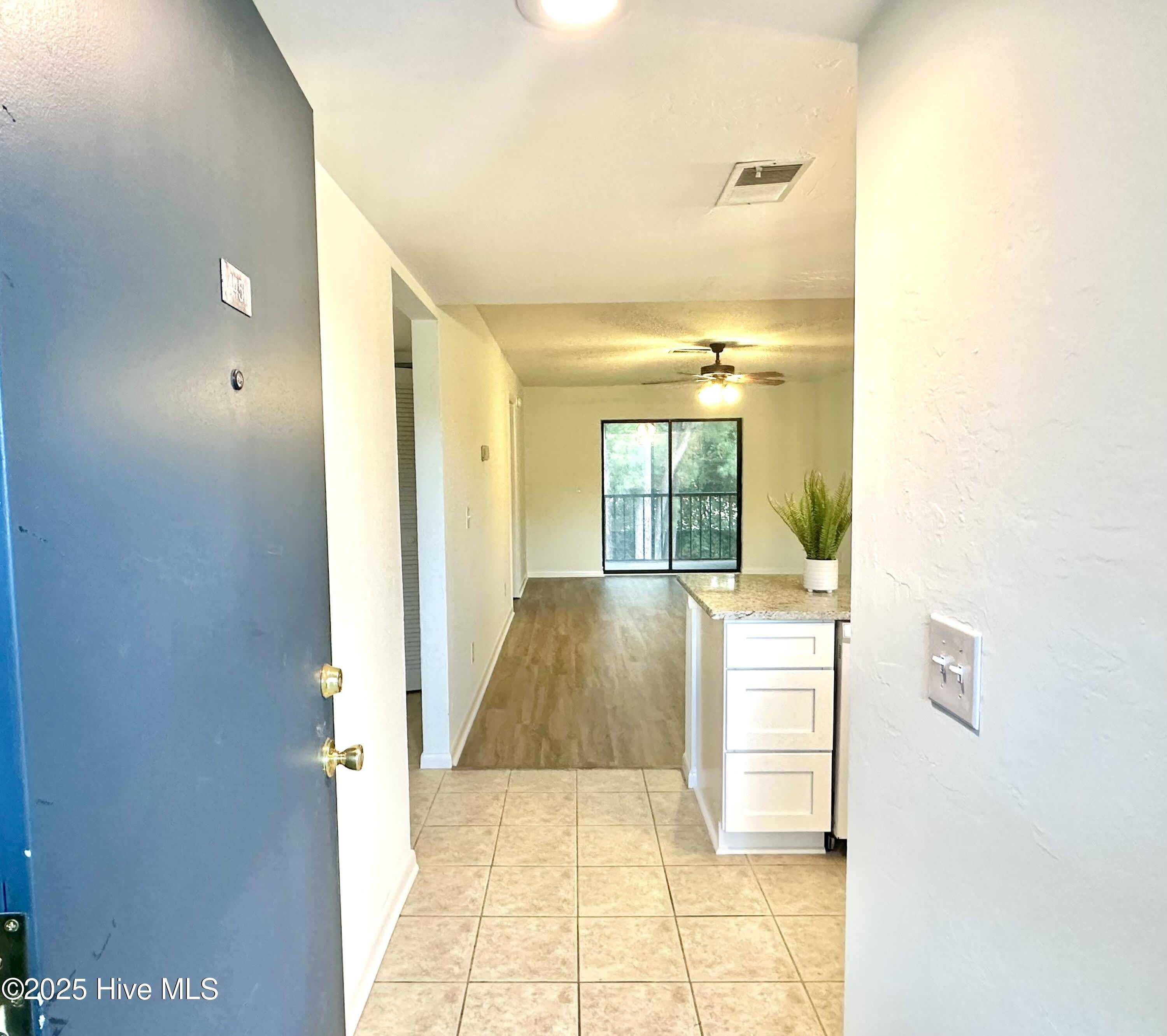 4451 Holly Tree Road – photo 2