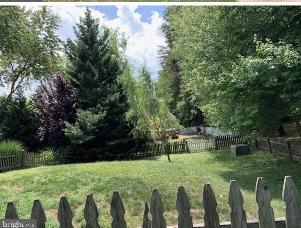15570 NORTHGATE Drive – photo 2