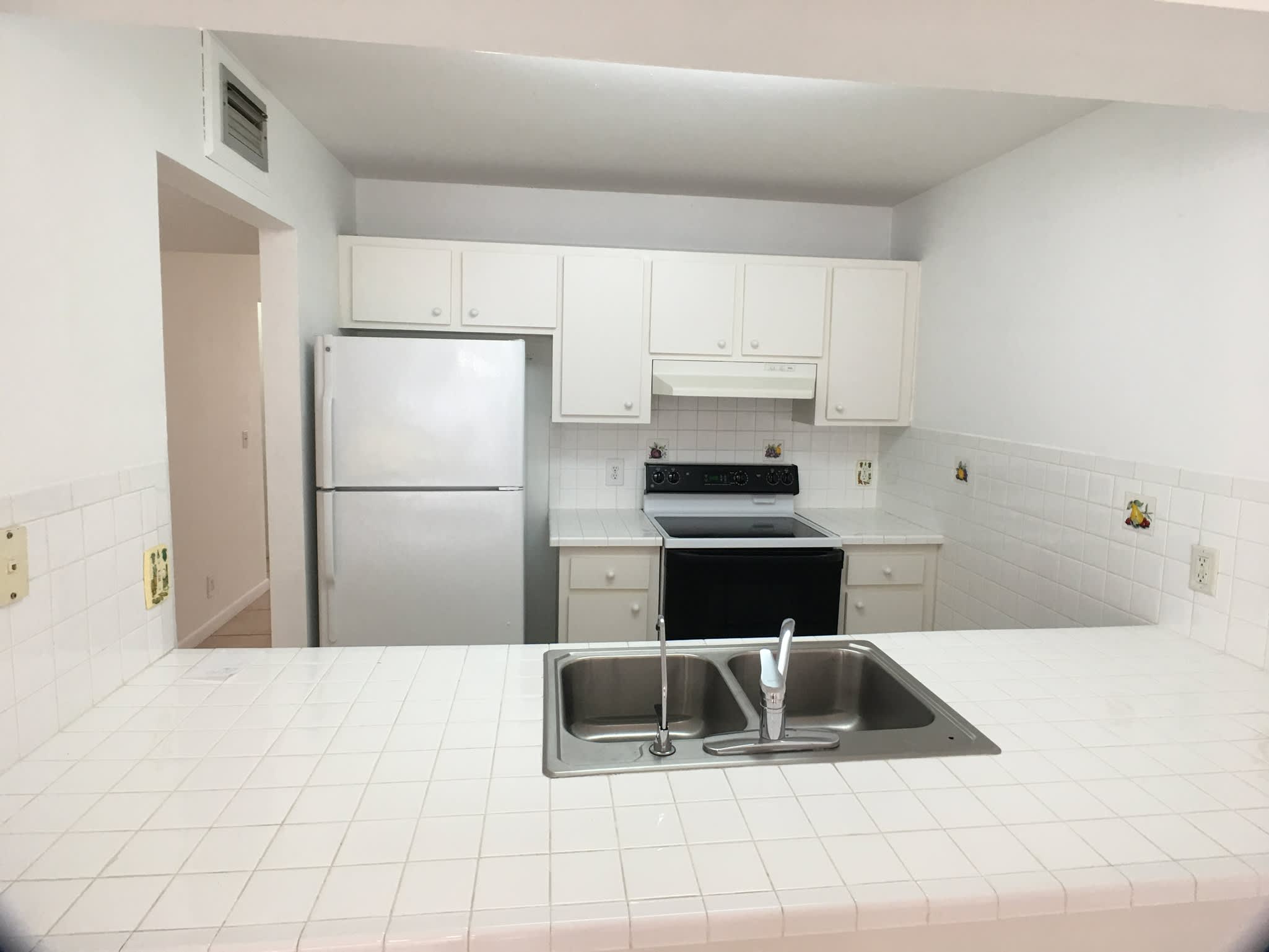 5852 Albert Road – photo 2
