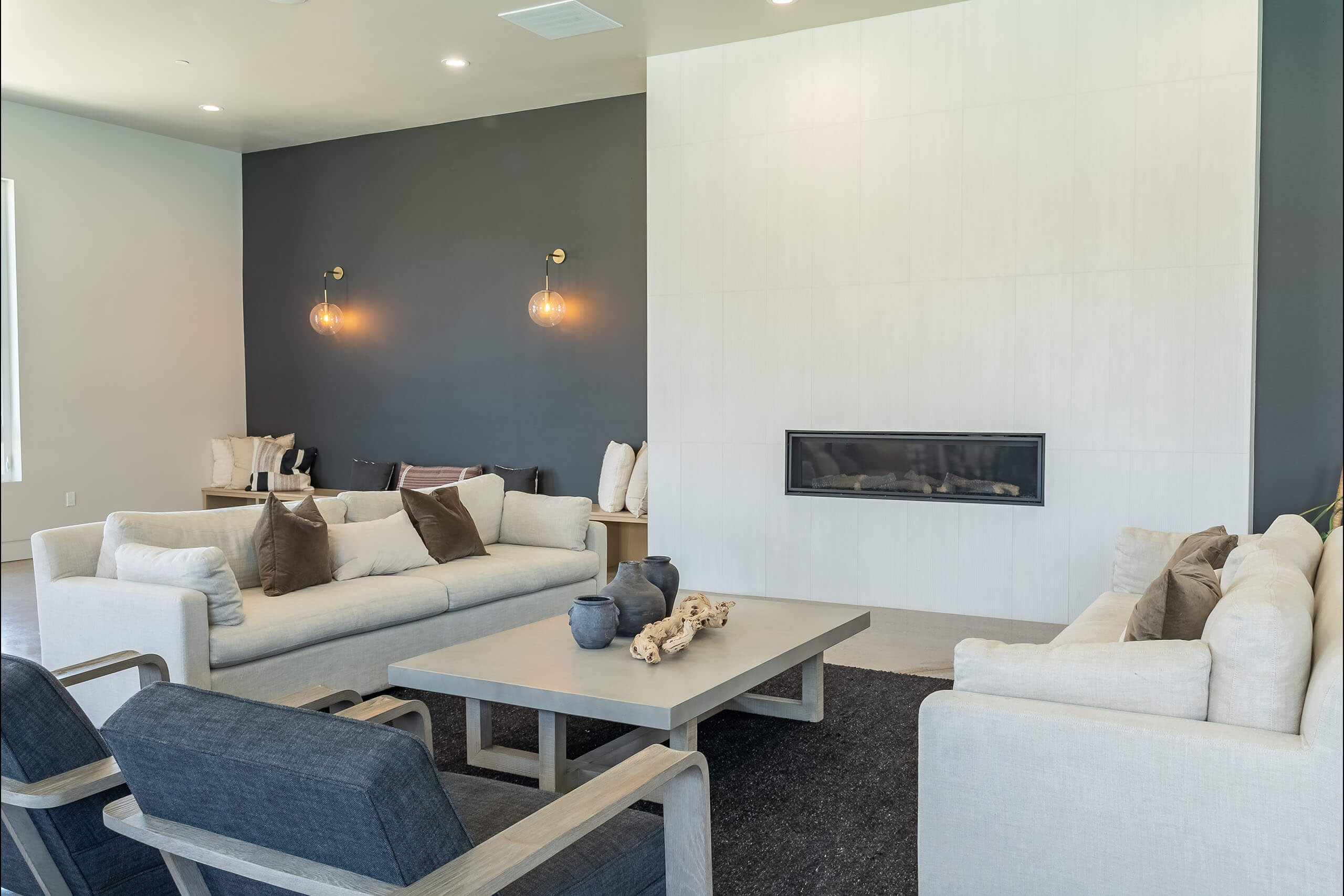 Northplace 2 – photo 2