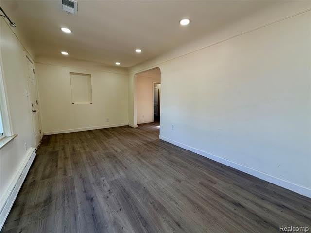 8044 Fremont Street – photo 4