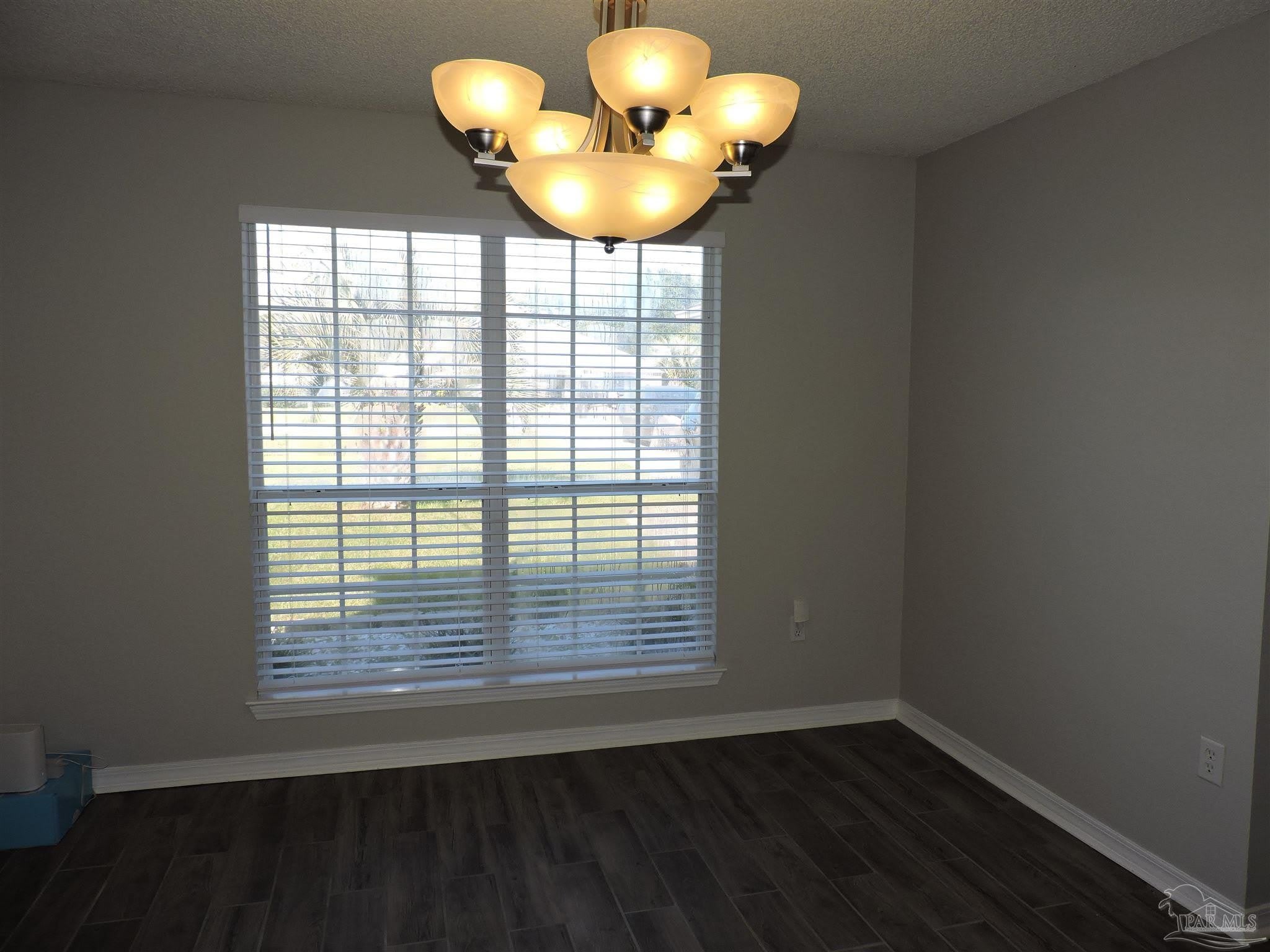 2541 Gulf Breeze Ave – photo 3