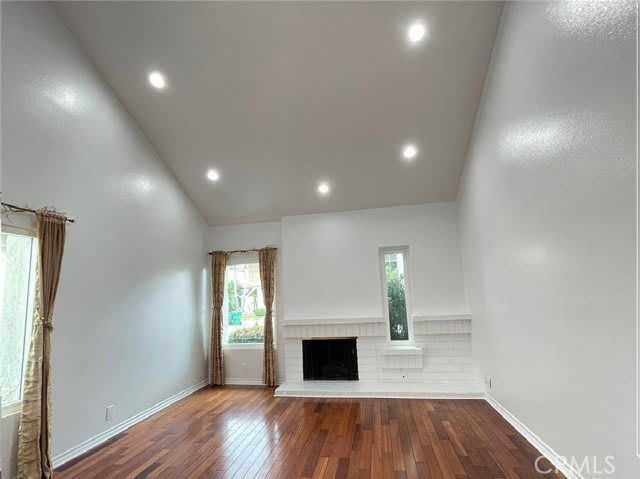 4 Campanero East – photo 3