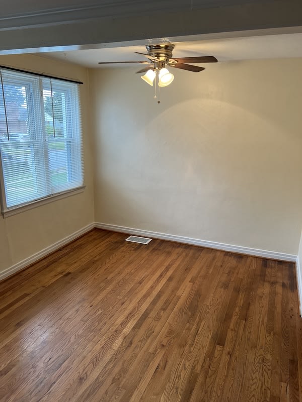 105 Bungalow Avenue – photo 2