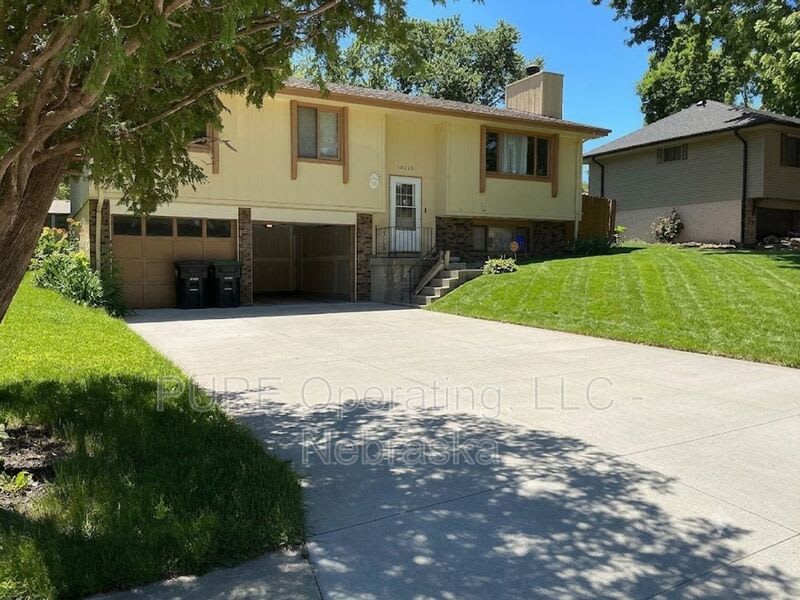15229 Y St – photo 2