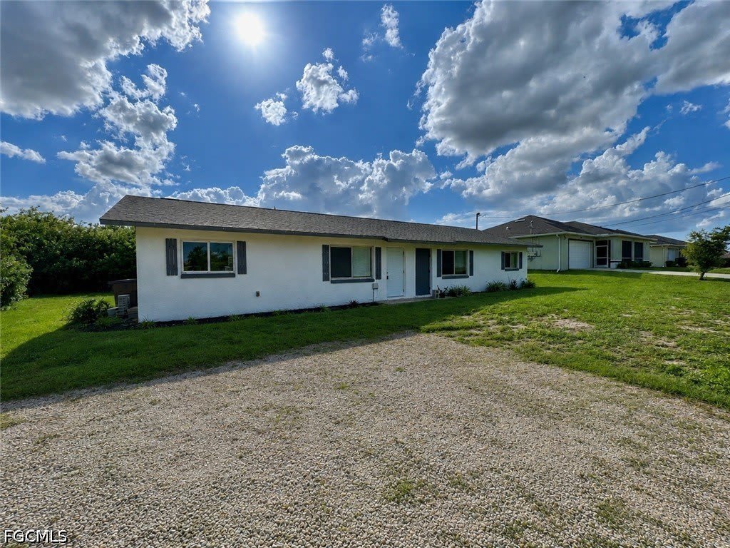 142 Harry Avenue S – photo 1