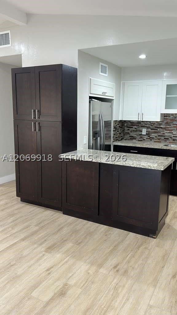 630 SE 3rd Pl – photo 4