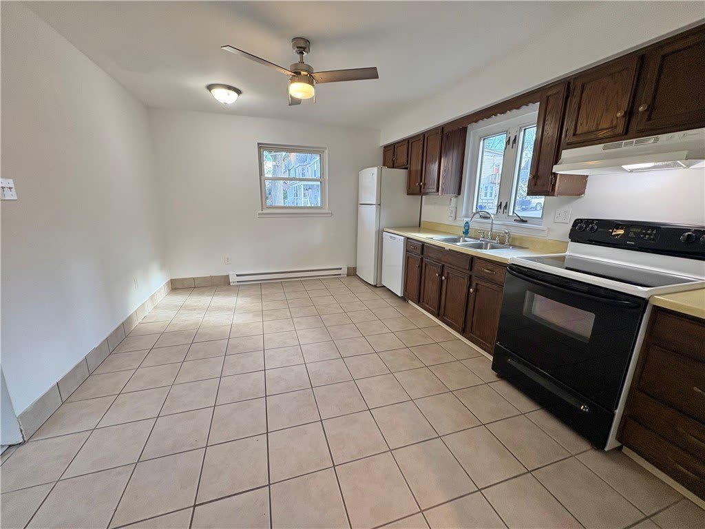927 Vance Ave Unit A – photo 3