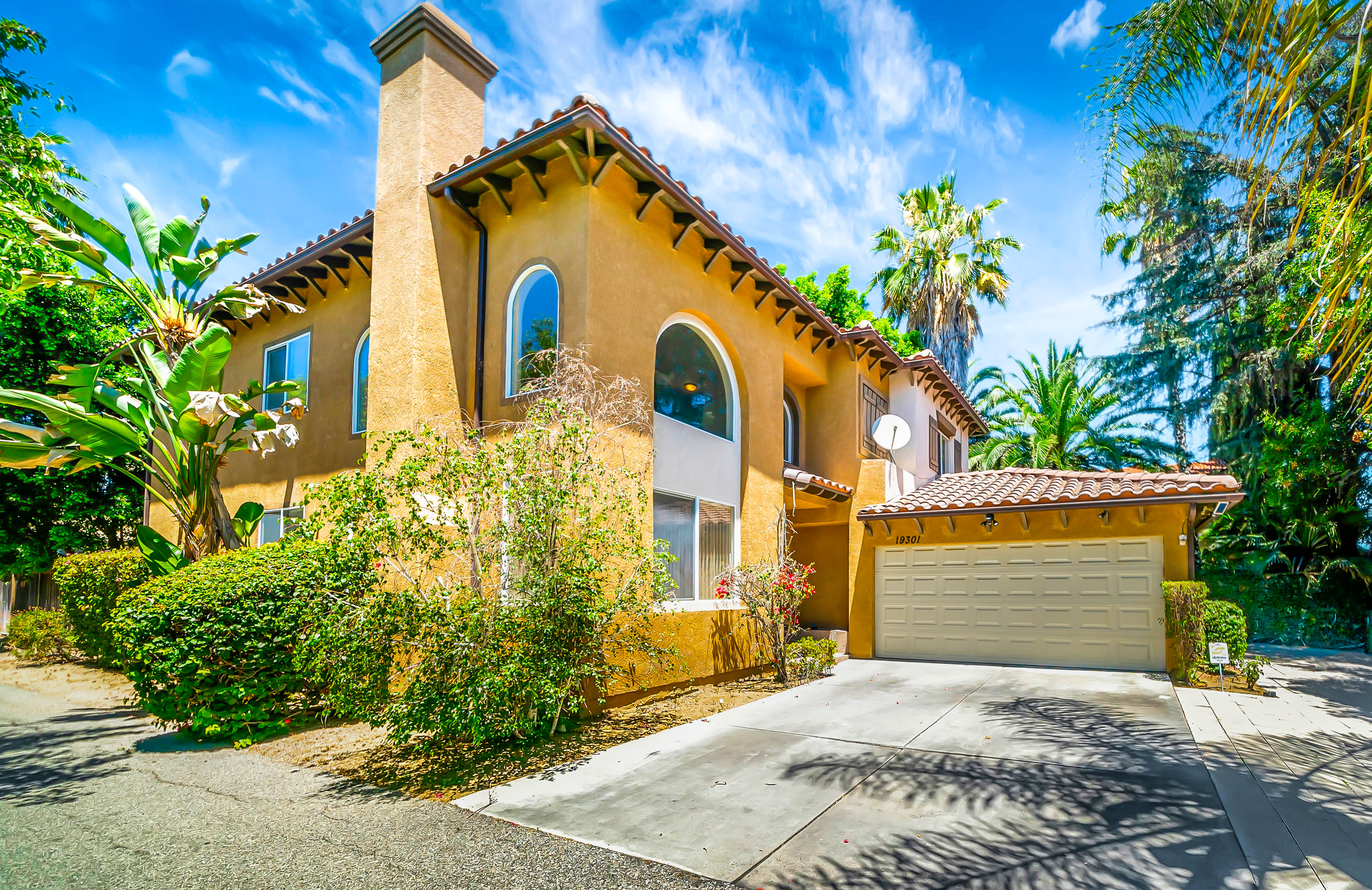 19301 Lavi Ct – photo 2