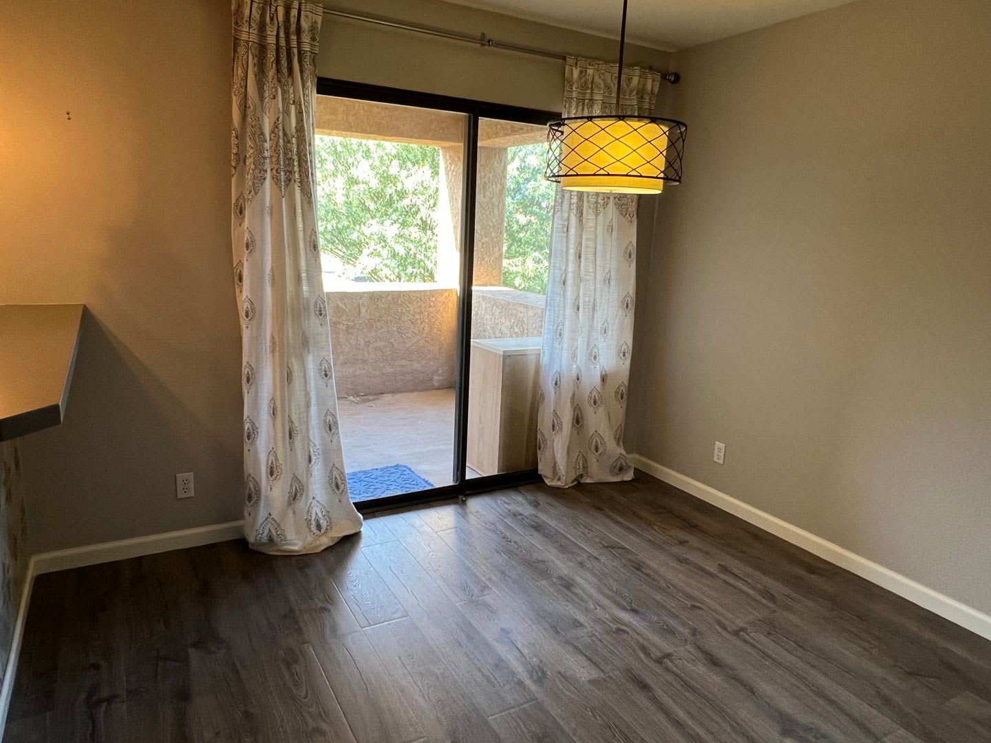 Scottsdale Remodeled Condo 1Bed/1Bath Overlooking Pool – photo 5