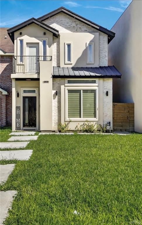 6836 N 5th Street – photo 3