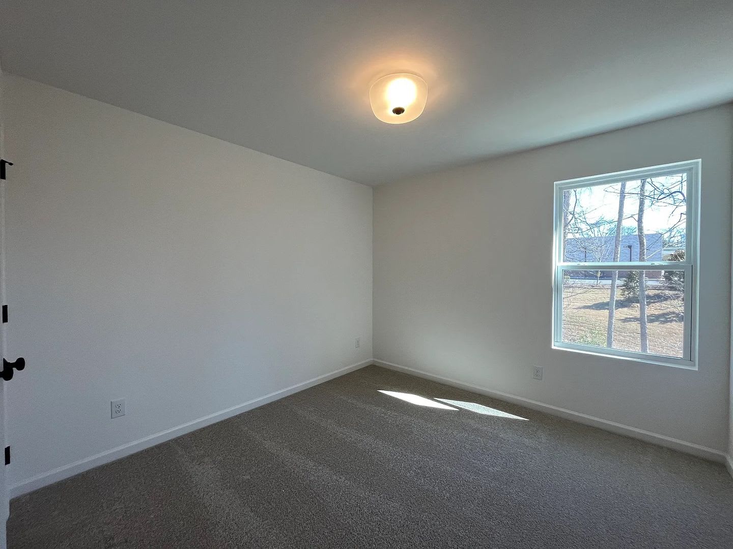 Room in 3 Bedroom Home at Pagebrook Ln – photo 3