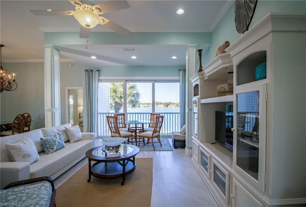2611 Citrus Lake Dr – photo 5