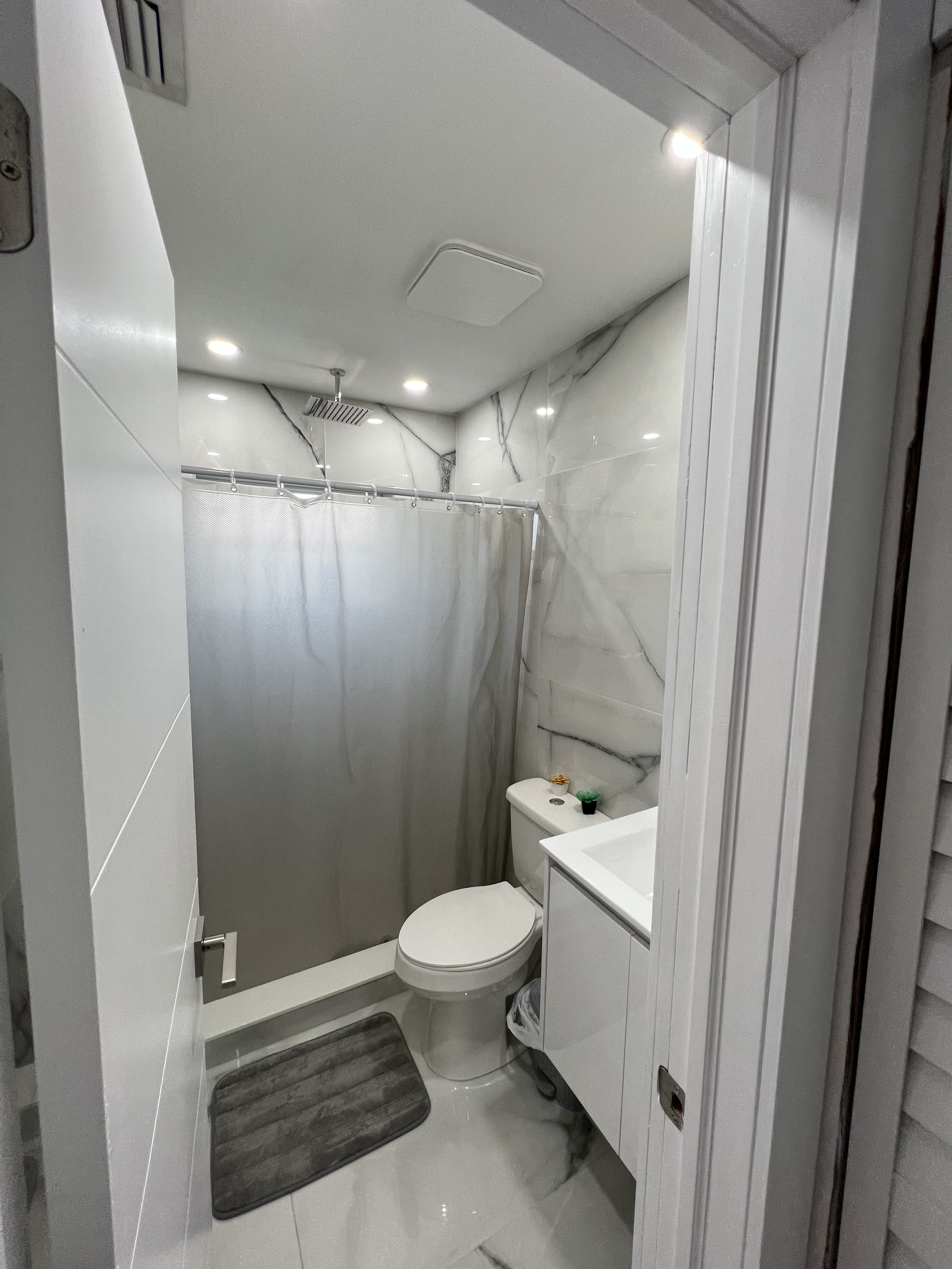 7521 Shalimar Street – photo 5