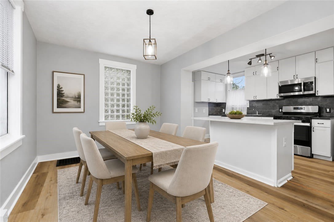 1320 Pioneer Ave – photo 5