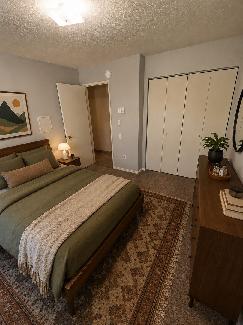 Chestnut West – photo 4