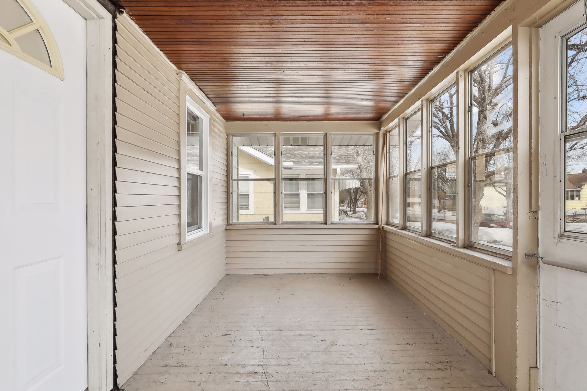 1119 Matilda Street – photo 5