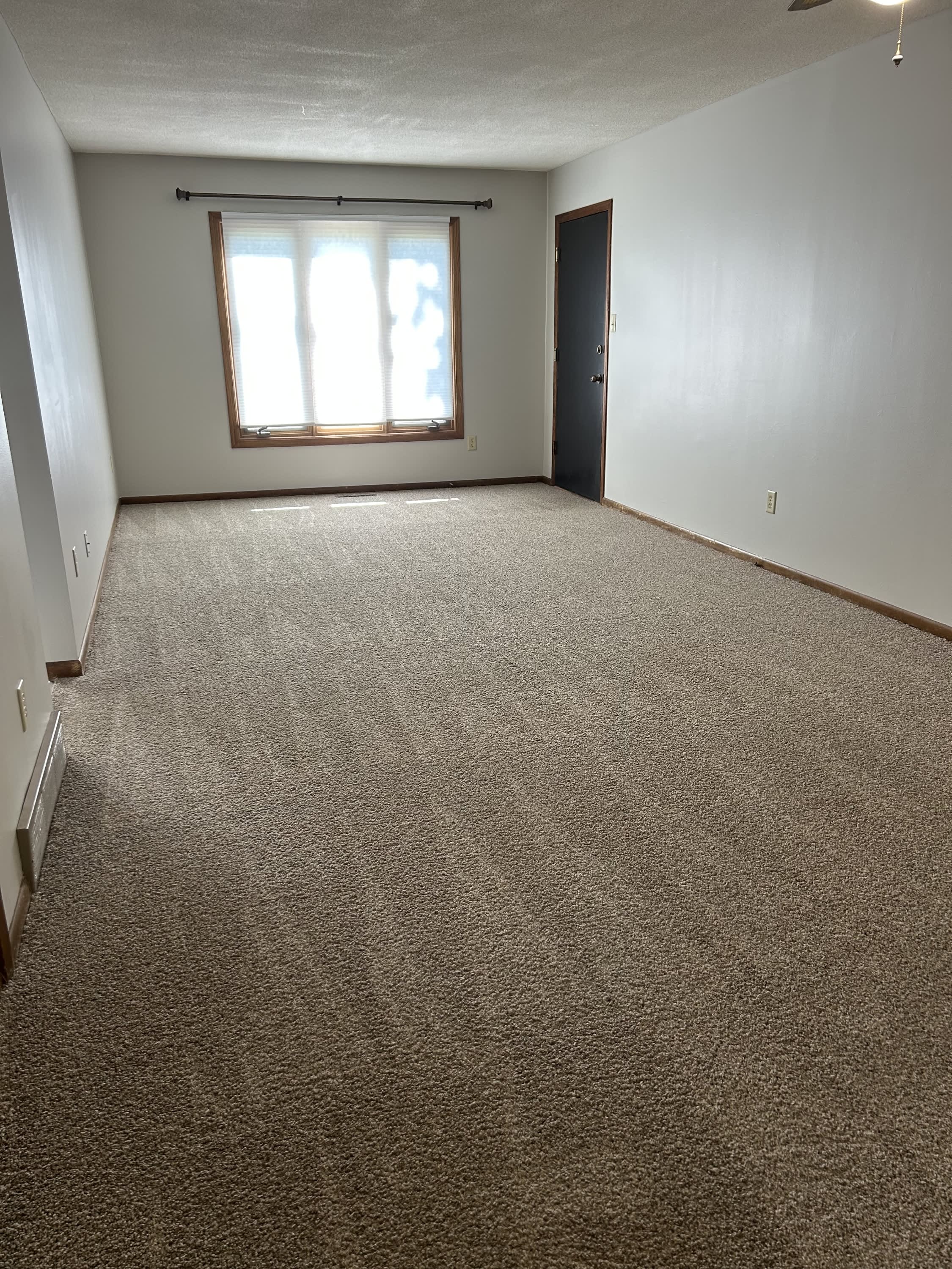 2305 Maple Boulevard – photo 5