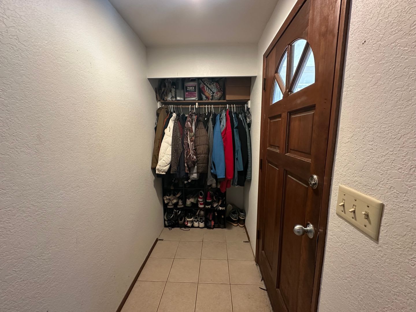 4 Bed 2 Bath Home Easy Access To I 5 And Wwu – photo 3