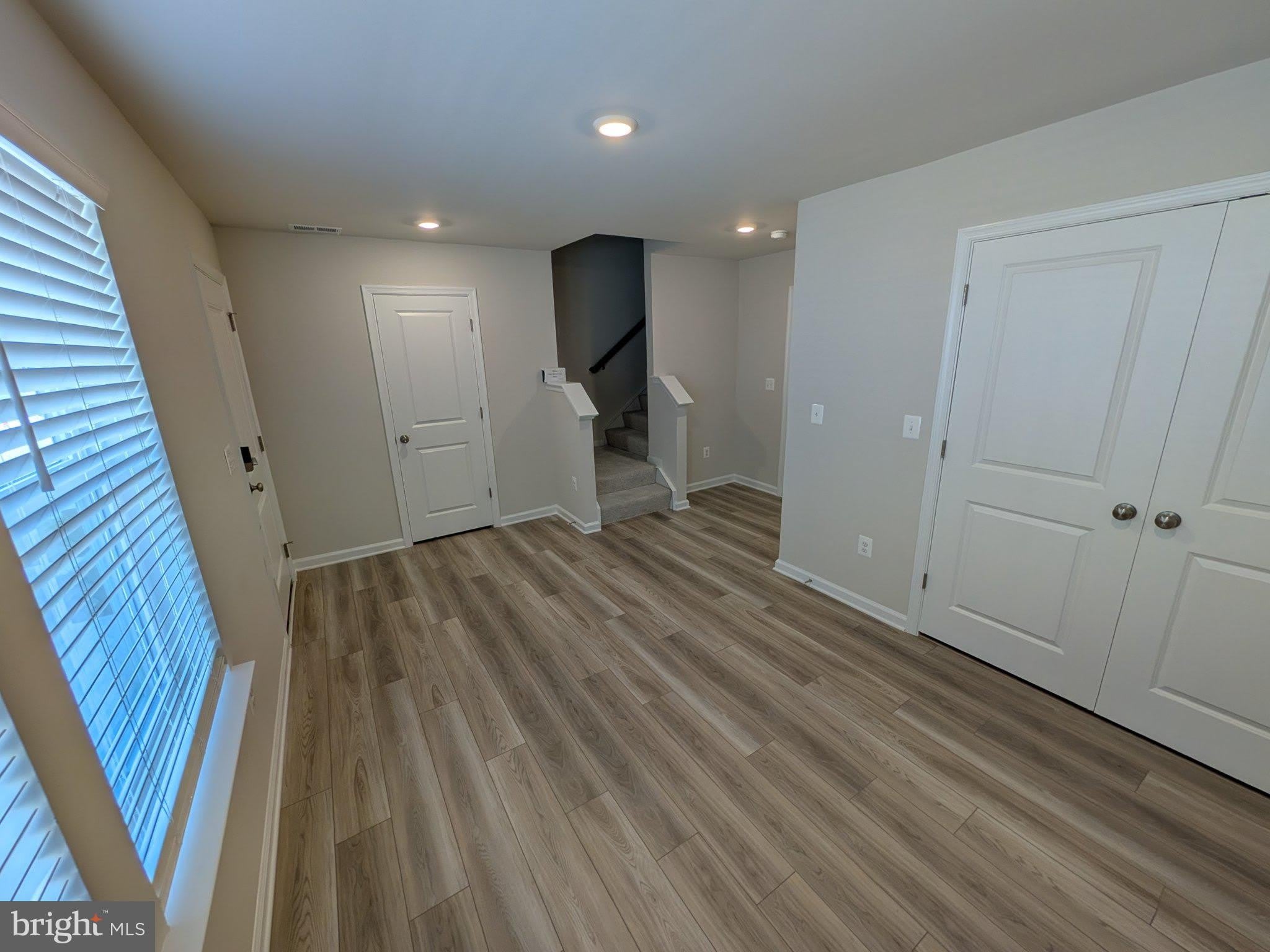 278 SWAN FIELD Avenue – photo 3