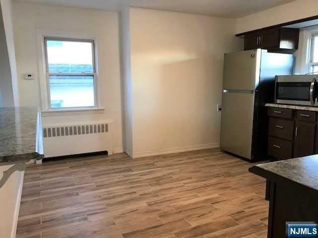 419 Parker Avenue – photo 2