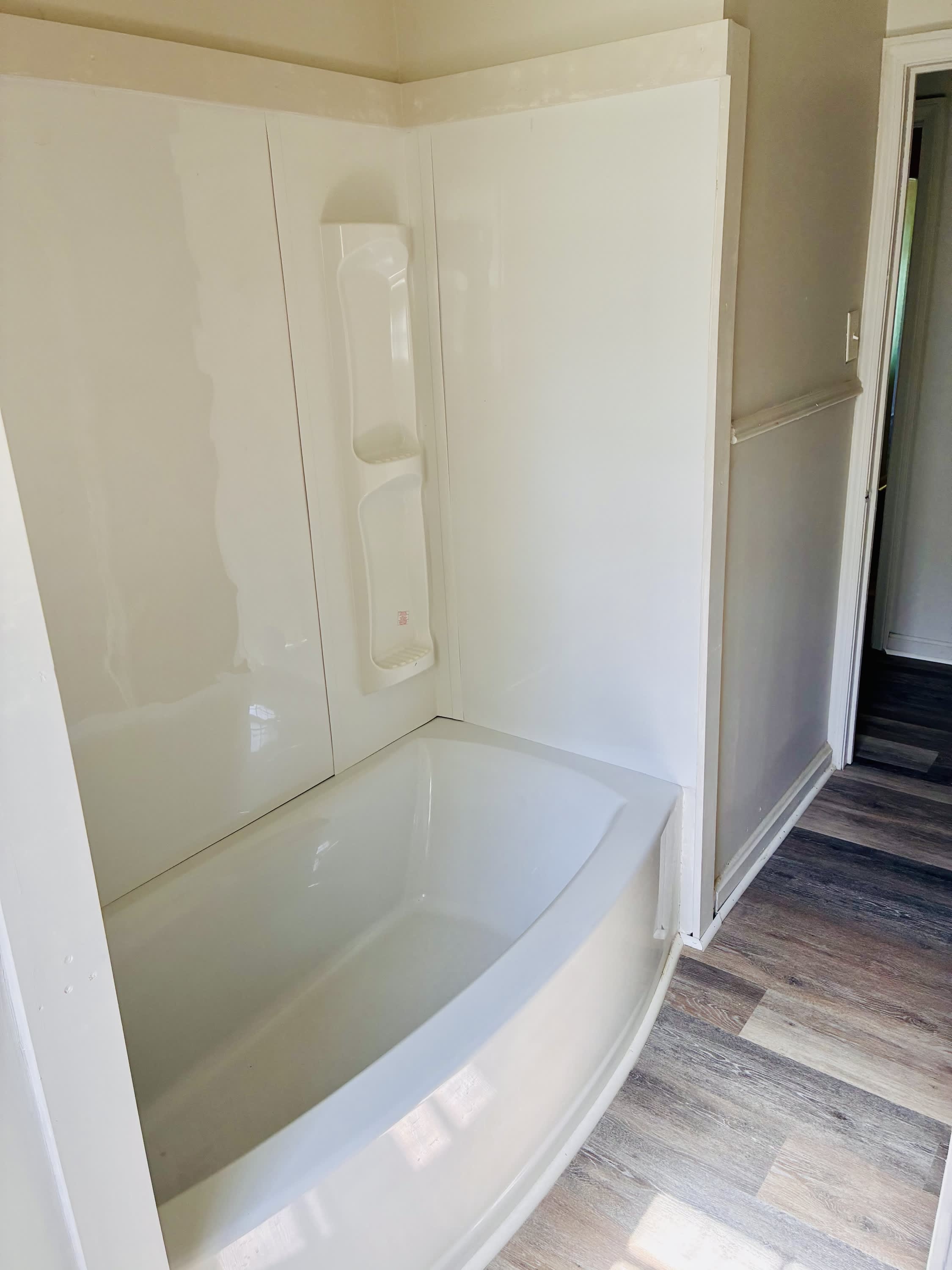 806 Miller Avenue – photo 5