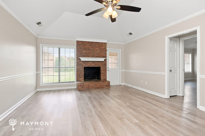 7152 Olive Ridge Drive – photo 3