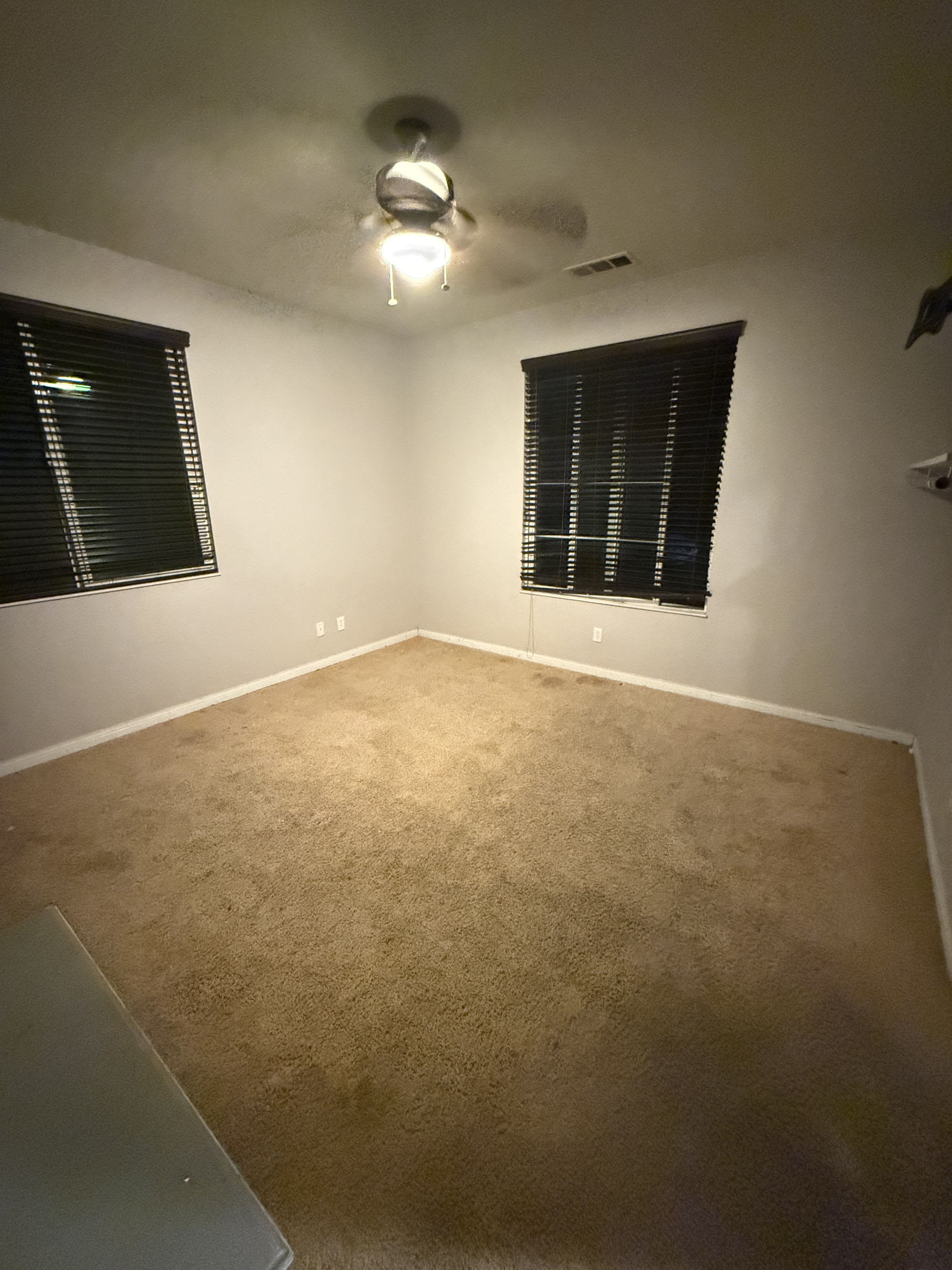 8247 Jennet St – photo 3