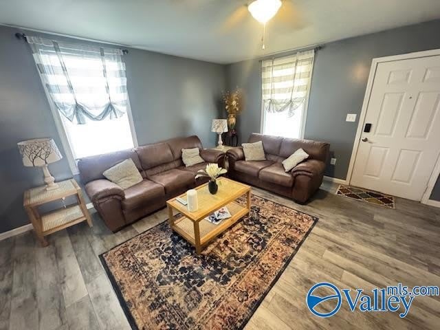 2700 9th Avenue SW – photo 4