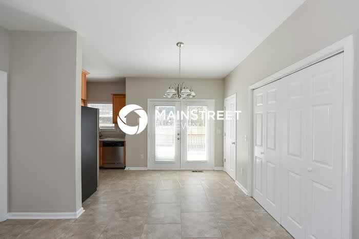 2108 Lombardia Court – photo 4